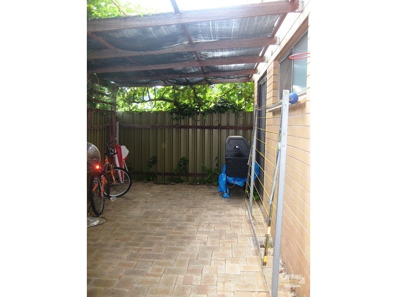 4/49 Kenilworth Road, Parkside SA 5063