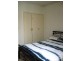 4/49 Kenilworth Road, Parkside SA 5063