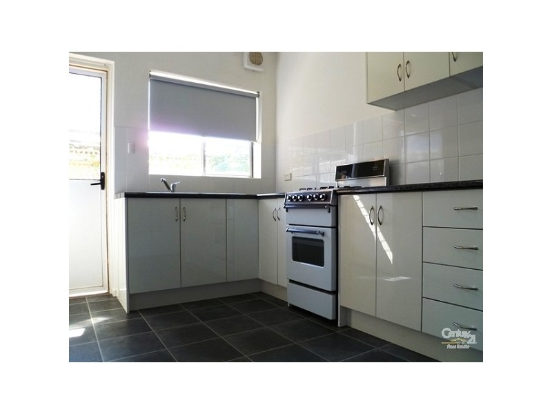 3/249 Cross Road, Cumberland Park SA 5041