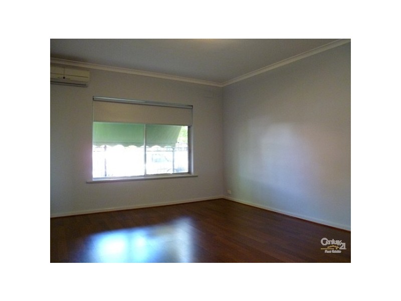 3/249 Cross Road, Cumberland Park SA 5041