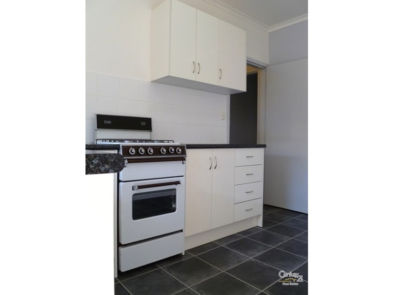 3/249 Cross Road, Cumberland Park SA 5041