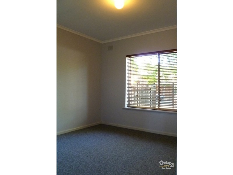 3/249 Cross Road, Cumberland Park SA 5041