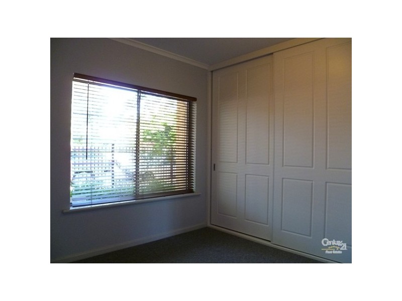 3/249 Cross Road, Cumberland Park SA 5041