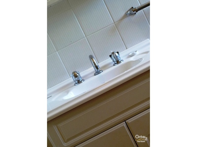 3/249 Cross Road, Cumberland Park SA 5041