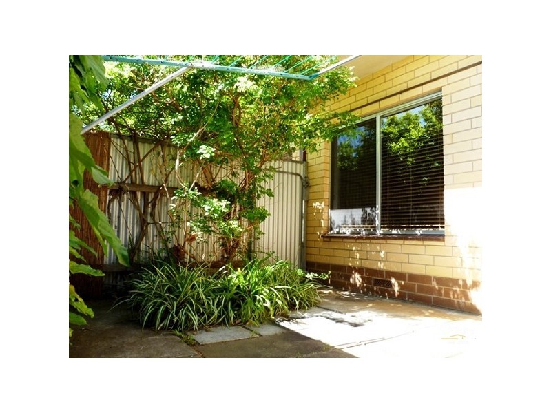 3/249 Cross Road, Cumberland Park SA 5041