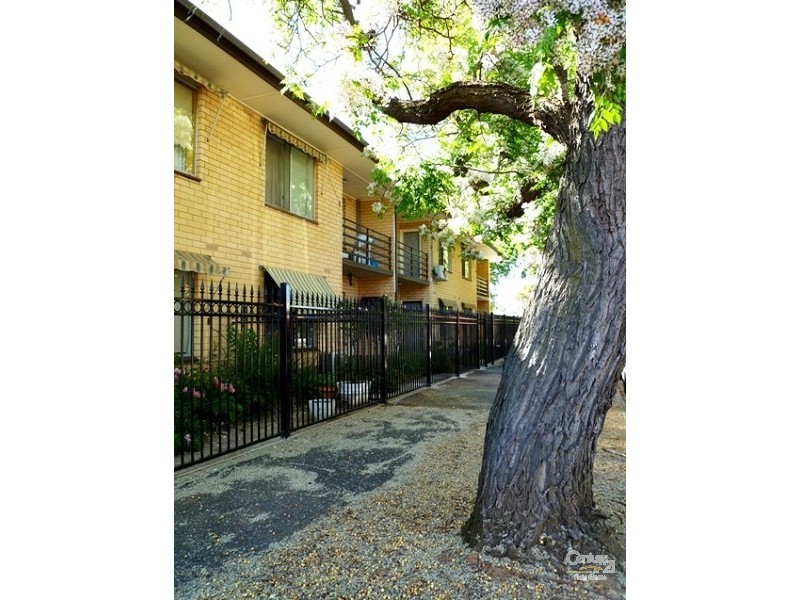 3/249 Cross Road, Cumberland Park SA 5041