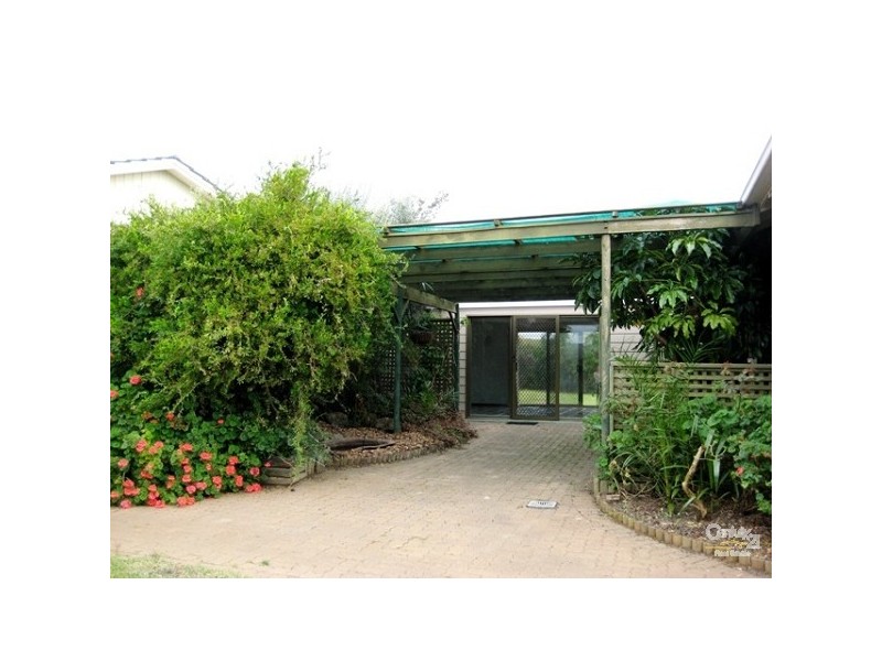 48 Radnor Street, Morphett Vale SA 5162