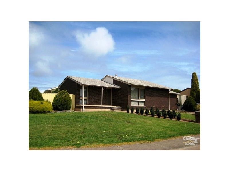 48 Radnor Street, Morphett Vale SA 5162