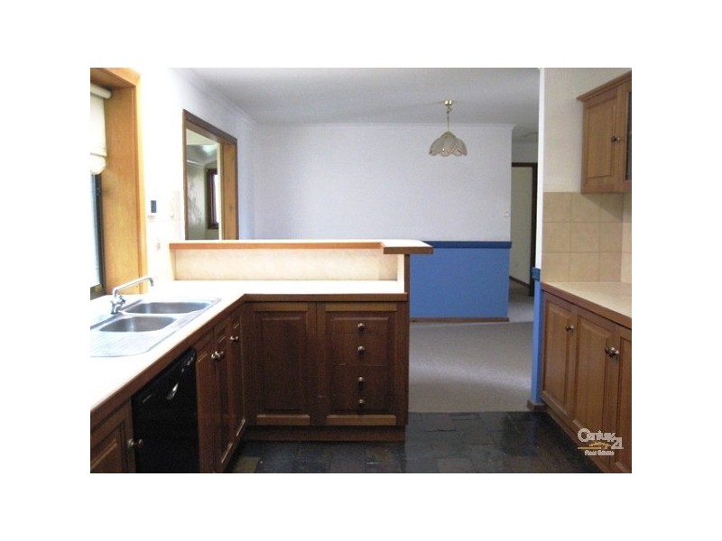 48 Radnor Street, Morphett Vale SA 5162