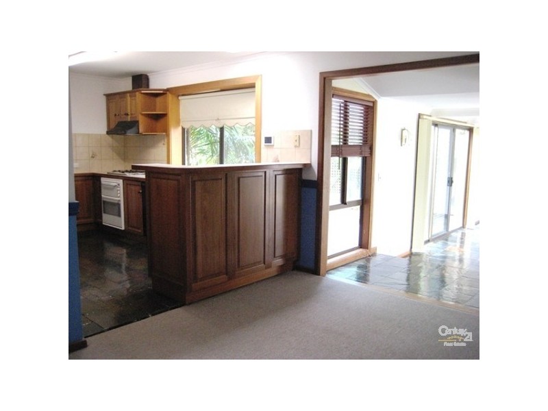 48 Radnor Street, Morphett Vale SA 5162