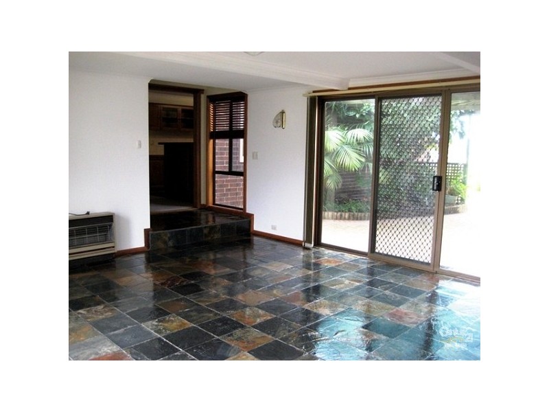 48 Radnor Street, Morphett Vale SA 5162