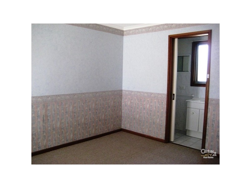 48 Radnor Street, Morphett Vale SA 5162