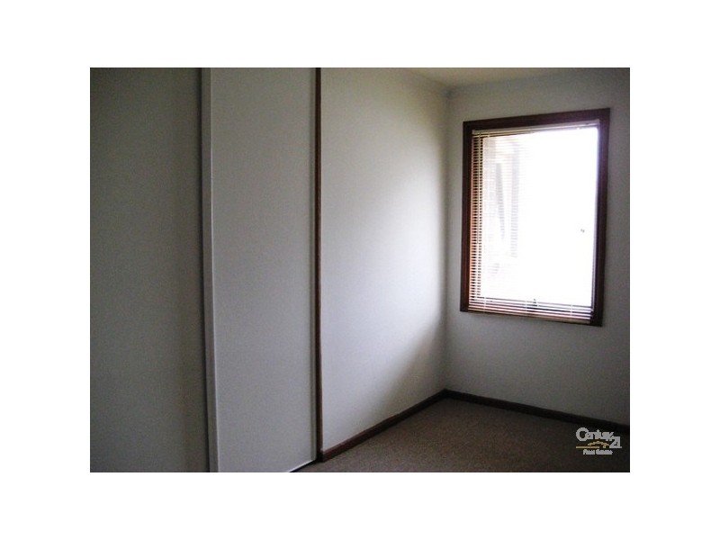 48 Radnor Street, Morphett Vale SA 5162