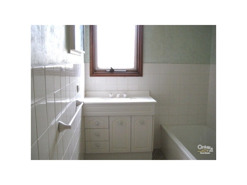 48 Radnor Street, Morphett Vale SA 5162