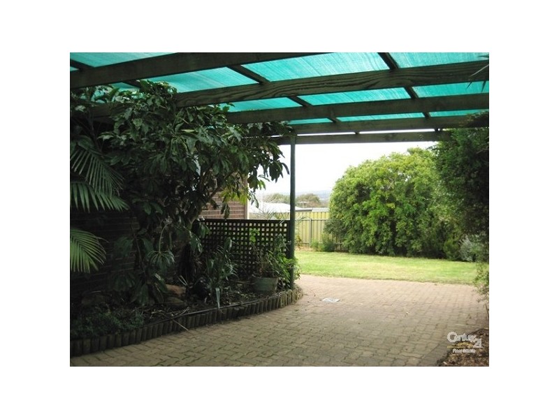 48 Radnor Street, Morphett Vale SA 5162