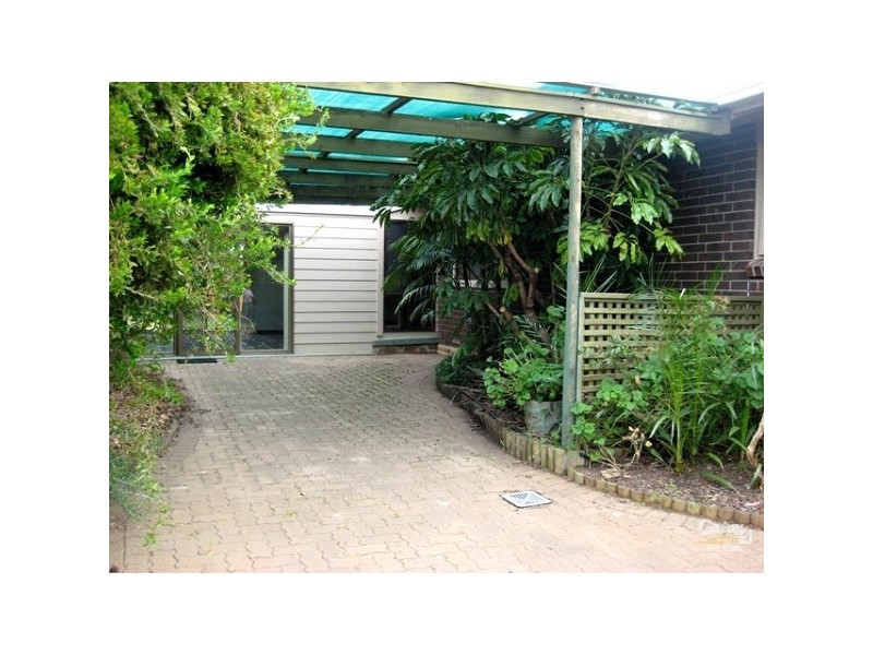 48 Radnor Street, Morphett Vale SA 5162