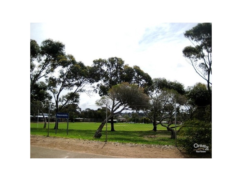 48 Radnor Street, Morphett Vale SA 5162