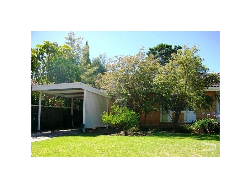 28 Lancelot Avenue, Hazelwood Park SA 5066