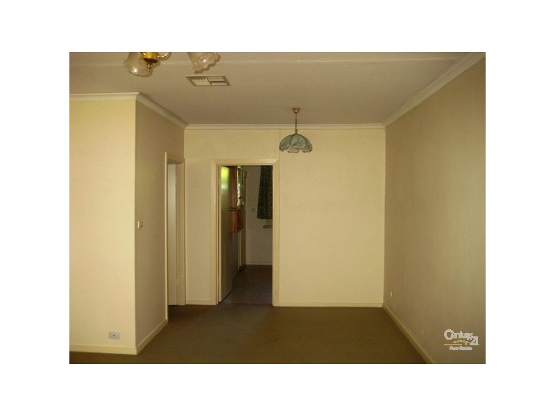 28 Lancelot Avenue, Hazelwood Park SA 5066