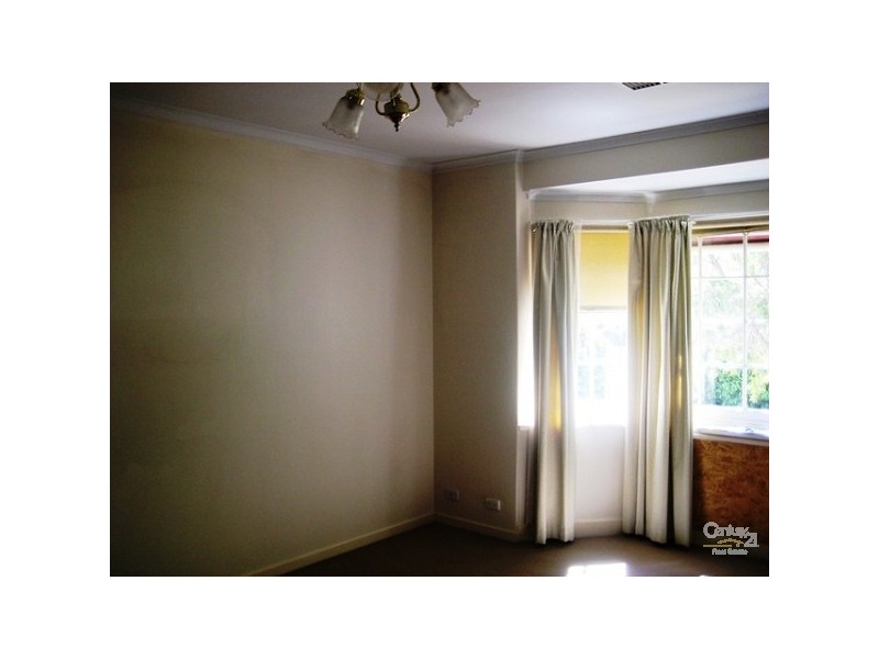 28 Lancelot Avenue, Hazelwood Park SA 5066