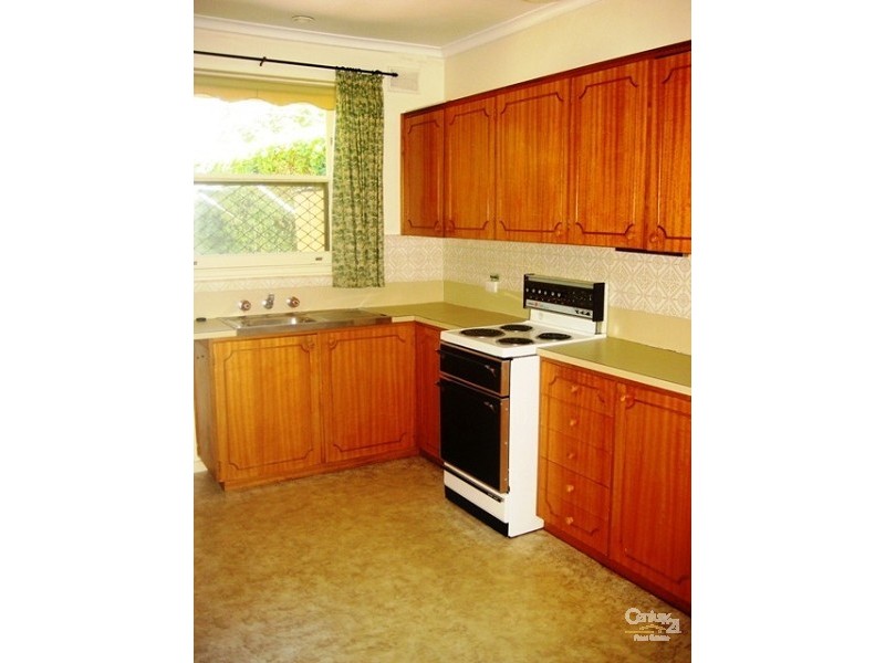 28 Lancelot Avenue, Hazelwood Park SA 5066