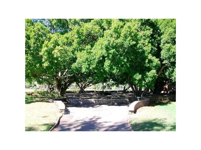 28 Lancelot Avenue, Hazelwood Park SA 5066