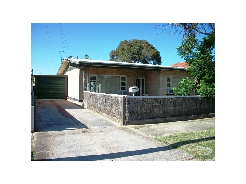 21 Golfers Avenue, Seaton SA 5023