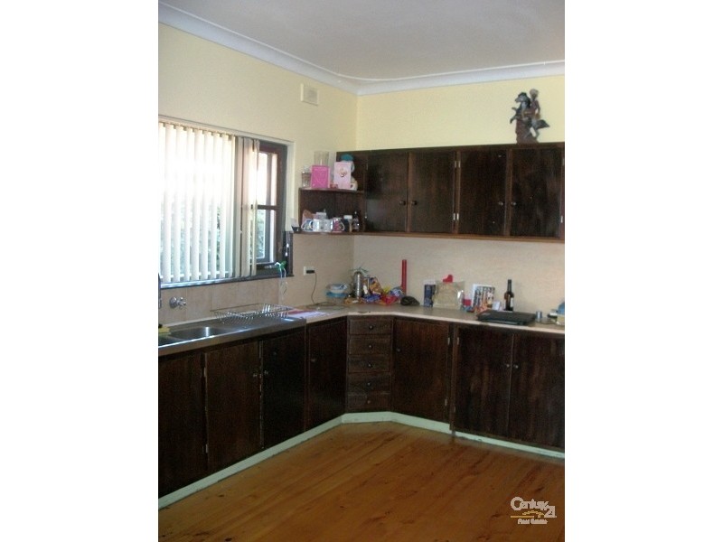 21 Golfers Avenue, Seaton SA 5023