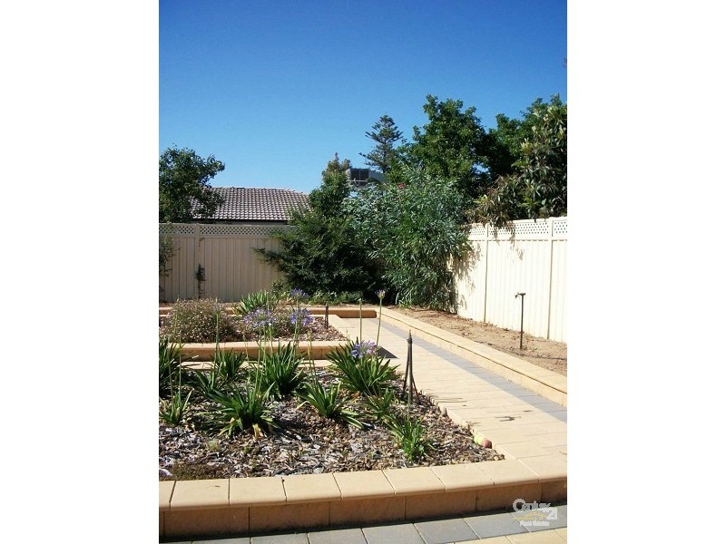 21 Golfers Avenue, Seaton SA 5023