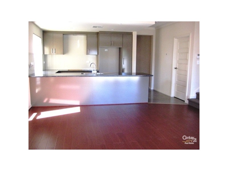 310a & 310b Oaklands Road, Park Holme SA 5043