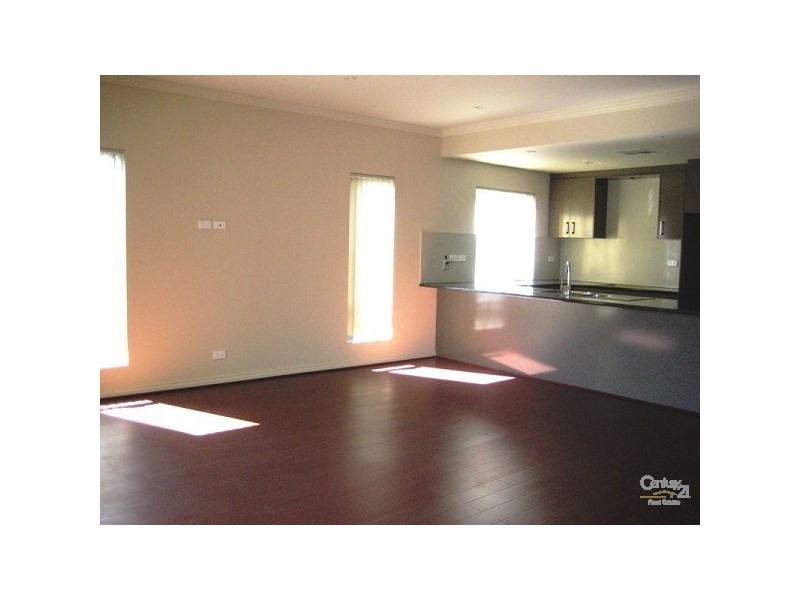 310a & 310b Oaklands Road, Park Holme SA 5043