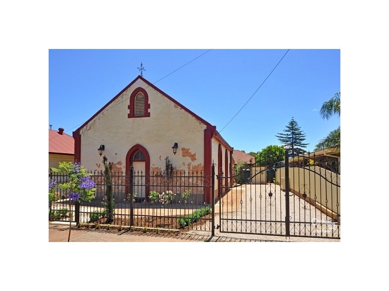 3 Haddy Street, Cheltenham SA 5014