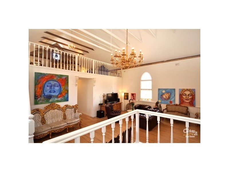 3 Haddy Street, Cheltenham SA 5014