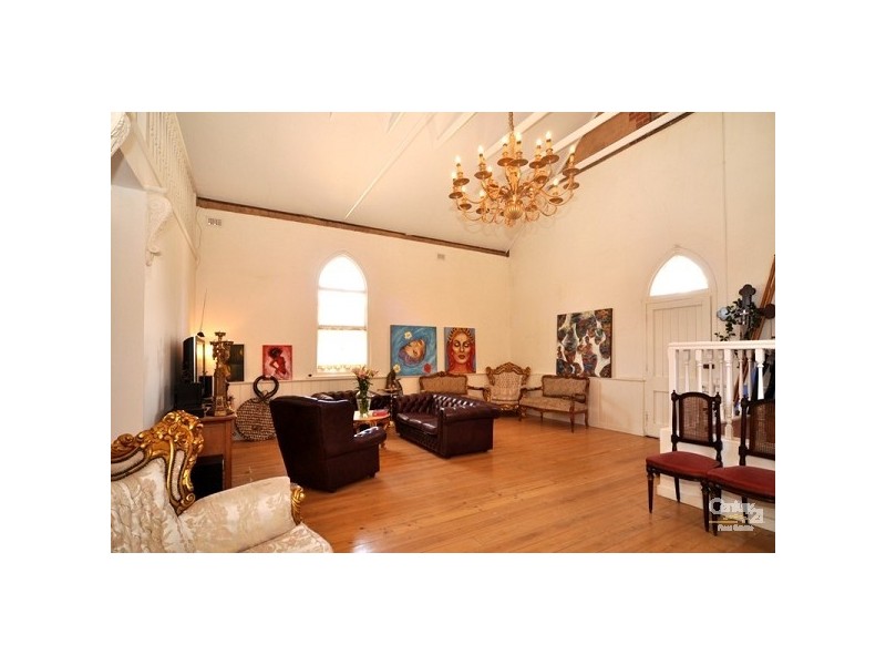 3 Haddy Street, Cheltenham SA 5014