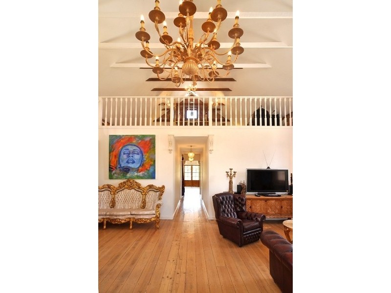 3 Haddy Street, Cheltenham SA 5014