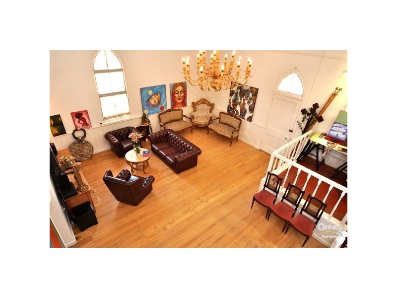 3 Haddy Street, Cheltenham SA 5014