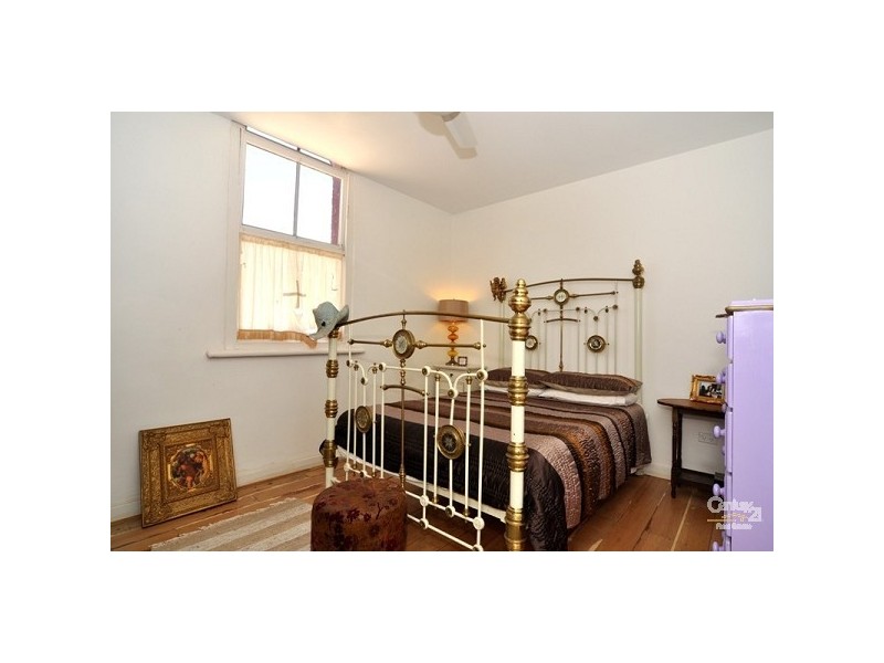 3 Haddy Street, Cheltenham SA 5014