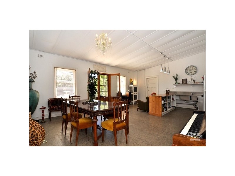 3 Haddy Street, Cheltenham SA 5014