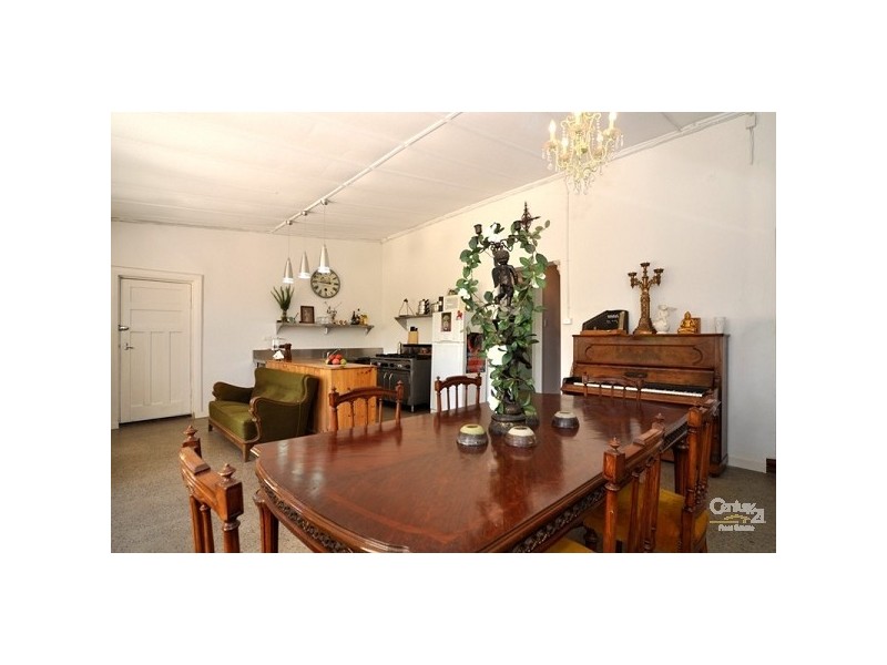 3 Haddy Street, Cheltenham SA 5014