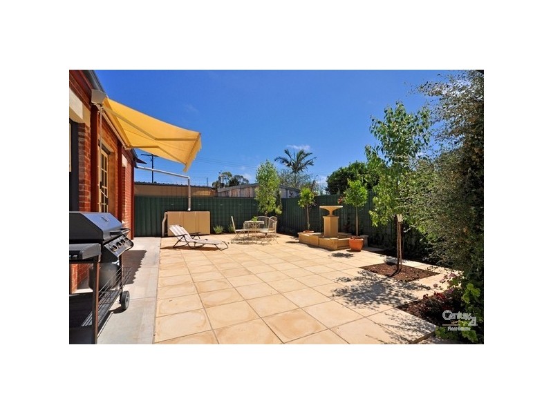 3 Haddy Street, Cheltenham SA 5014