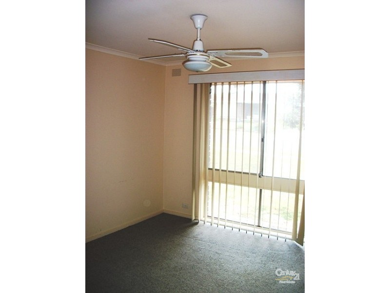 3 Runyan Court, Reynella SA 5161