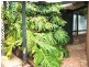3 Runyan Court, Reynella SA 5161
