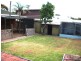 3 Runyan Court, Reynella SA 5161