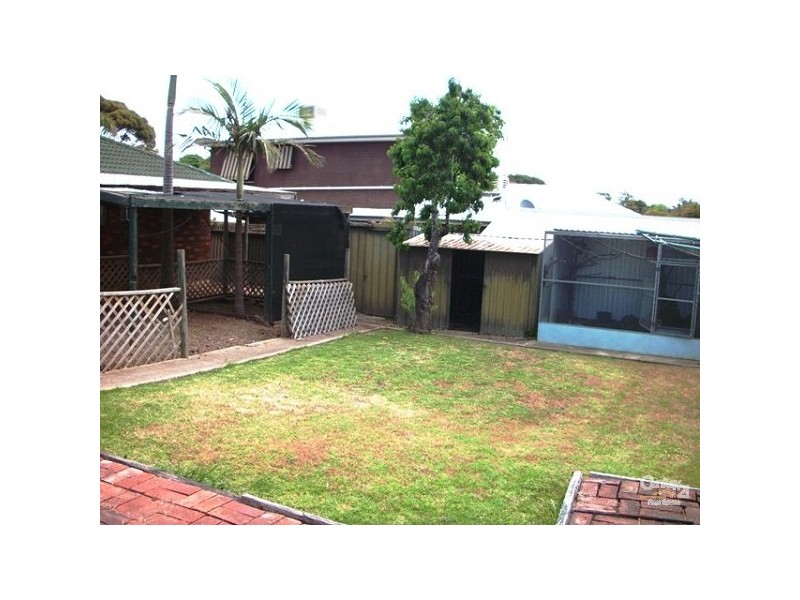 3 Runyan Court, Reynella SA 5161