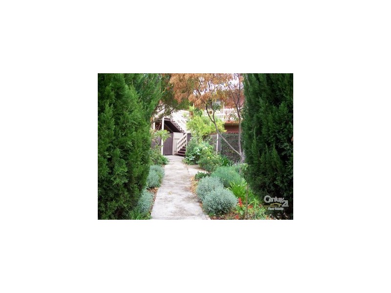 5/29 Kintore Avenue, Kilburn SA 5084