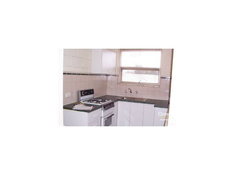 5/29 Kintore Avenue, Kilburn SA 5084