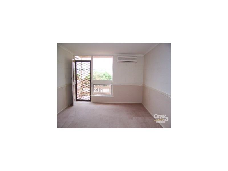 5/29 Kintore Avenue, Kilburn SA 5084