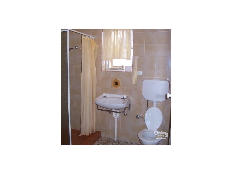 5/29 Kintore Avenue, Kilburn SA 5084