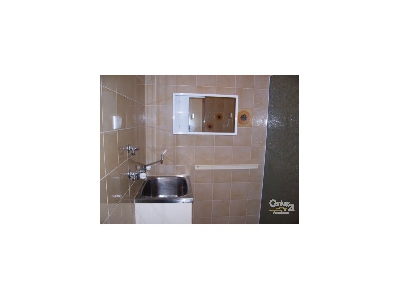 5/29 Kintore Avenue, Kilburn SA 5084