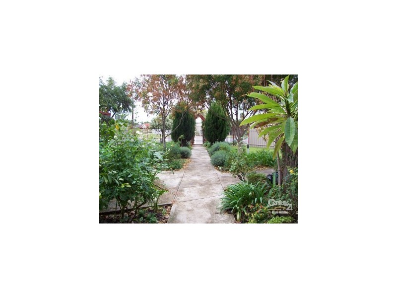 5/29 Kintore Avenue, Kilburn SA 5084